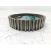 Recambio de polea arbol levas para ford focus berlina (cap) ambiente (d) referencia OEM IAM 9657477580  