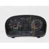 Recambio de cuadro instrumentos para volkswagen golf iv berlina (1j1) 1.9 tdi referencia OEM IAM 1J0920801E  