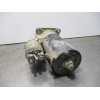 Recambio de motores de arranque para opel insignia berlina expression referencia OEM IAM 55572065 BOSCH 