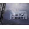 Recambio de centralita motor uce para audi a4 avant (8k5) (2008) básico referencia OEM IAM  03L906022JN BOSCH