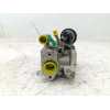Recambio de enfriador de gases para mitsubishi grandis (na0w) 2.0 di-d inform referencia OEM IAM 03G131513K  