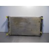 Recambio de radiador agua para volkswagen passat berlina (3b3) advance referencia OEM IAM 60229  