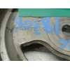 Recambio de polea arbol levas para ford focus berlina (cap) ambiente (d) referencia OEM IAM 9657477580  