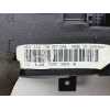 Recambio de cuadro instrumentos para volkswagen golf iv berlina (1j1) 1.9 tdi referencia OEM IAM 1J0920801E  