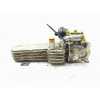 Recambio de enfriador de gases para mitsubishi grandis (na0w) 2.0 di-d inform referencia OEM IAM 03G131513K  