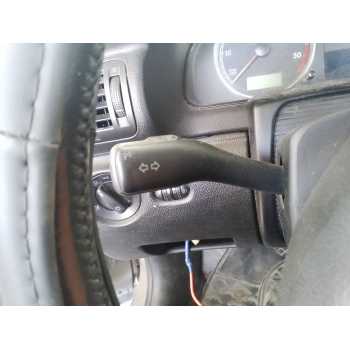 MANDO INTERMITENTES 
