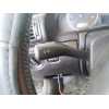 Recambio de mando intermitentes para volkswagen passat b5.5 (3b3) 1.9 tdi referencia OEM IAM   
