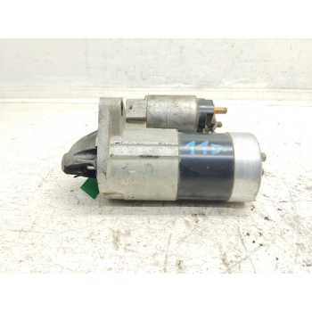 Motores de arranque M000T89281 PE0918400 