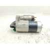 Recambio de motores de arranque para mazda cx-3 center-line referencia OEM IAM M000T89281 PE0918400 