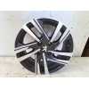 Recambio de llanta para peugeot 208 (p2) active referencia OEM IAM r16 9825165280 