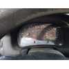 Recambio de cuadro instrumentos para volkswagen golf iv berlina (1j1) 1.9 tdi referencia OEM IAM 1J0920801E  