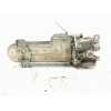 Recambio de enfriador de gases para mitsubishi grandis (na0w) 2.0 di-d inform referencia OEM IAM 03G131513K  