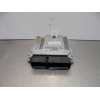 Recambio de centralita motor uce para audi a4 avant (8k5) (2008) básico referencia OEM IAM  03L906022JN BOSCH