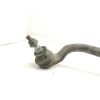 Recambio de cremallera direccion para kia sportage business 2wd referencia OEM IAM 57700D7500  