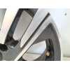 Recambio de llanta para peugeot 208 (p2) active referencia OEM IAM r16 9825165280 