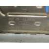 Recambio de enfriador de gases para mitsubishi grandis (na0w) 2.0 di-d inform referencia OEM IAM 03G131513K  