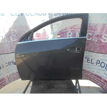 PUERTA DELANTERA IZQUIERDA 