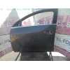 Recambio de puerta delantera izquierda para opel insignia berlina expression referencia OEM IAM   