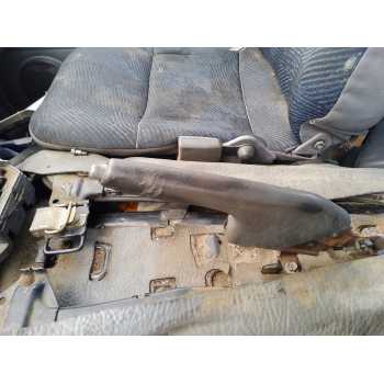 Recambio de palanca freno para nissan vanette cargo (hc23) familiar (5 asientos) referencia OEM IAM   