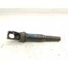 Recambio de bobina encendido para citroën c4 lim. business referencia OEM IAM 9807841880  