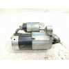 Recambio de motores de arranque para mazda cx-3 center-line referencia OEM IAM M000T89281 PE0918400 