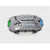 Recambio de cuadro instrumentos para volkswagen golf iv berlina (1j1) 1.9 tdi referencia OEM IAM 1J0920801E  