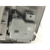 Recambio de tapa exterior combustible para hyundai tucson (nx) klass 2wd referencia OEM IAM 81596N7000 305712305713 