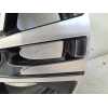 Recambio de llanta para peugeot 208 (p2) active referencia OEM IAM r16 9825165280 