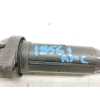 Recambio de bobina encendido para citroën c4 lim. business referencia OEM IAM 9807841880  