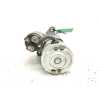 Recambio de motores de arranque para mazda cx-3 center-line referencia OEM IAM M000T89281 PE0918400 