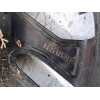 Recambio de llanta para peugeot 208 (p2) active referencia OEM IAM r16 9825165280 