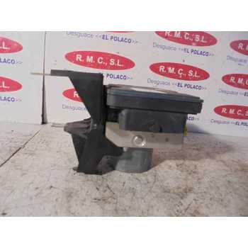 ABS A0084317512 