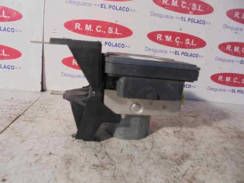Recambio de abs para mercedes-benz clase a (w176) a 180 cdi blueefficiency (176.012) referencia OEM IAM A0084317512  