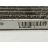 Recambio de condensador / radiador aire acondicionado para renault captur 1.5 dci diesel fap referencia OEM IAM   