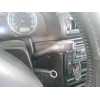 Recambio de mando limpia para volkswagen passat b5.5 (3b3) 1.9 tdi referencia OEM IAM   