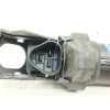 Recambio de bobina encendido para citroën c4 lim. business referencia OEM IAM 9807841880  