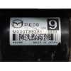 Recambio de motores de arranque para mazda cx-3 center-line referencia OEM IAM M000T89281 PE0918400 