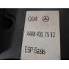Recambio de abs para mercedes-benz clase a (w176) a 180 cdi blueefficiency (176.012) referencia OEM IAM A0084317512  