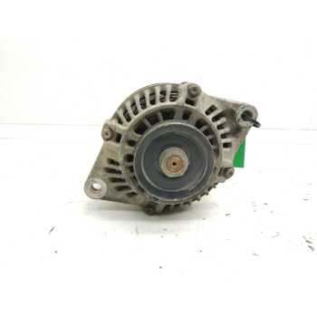 ALTERNADOR 4794222AA A002TB2791ZC 