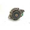 Recambio de alternador para chrysler neon (pl) 2.0 16v cat referencia OEM IAM 4794222AA A002TB2791ZC 