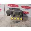 Recambio de abs para mercedes-benz clase a (w176) a 180 cdi blueefficiency (176.012) referencia OEM IAM A0084317512  