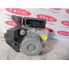 Recambio de abs para mercedes-benz clase a (w176) a 180 cdi blueefficiency (176.012) referencia OEM IAM A0084317512  