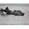 Recambio de soporte alternador para mitsubishi grandis (na0w) 2.0 di-d inform referencia OEM IAM 03G903143E  