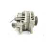 Recambio de alternador para chrysler neon (pl) 2.0 16v cat referencia OEM IAM 4794222AA A002TB2791ZC 