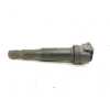 Recambio de bobina encendido para citroën c4 lim. business referencia OEM IAM 9807841880  