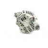 Recambio de alternador para chrysler neon (pl) 2.0 16v cat referencia OEM IAM 4794222AA A002TB2791ZC 