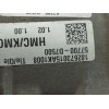 Recambio de cremallera direccion para kia sportage business 2wd referencia OEM IAM 57700D7500  
