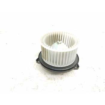 MOTOR CALEFACCION HB111D65106 8727000701 