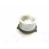 Recambio de motor calefaccion para mazda cx-3 center-line referencia OEM IAM HB111D65106 8727000701 
