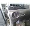 Recambio de mando luces para volkswagen passat b5.5 (3b3) 1.9 tdi referencia OEM IAM   